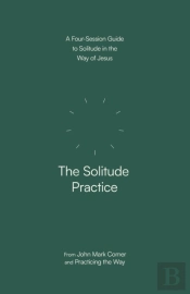 Solitude Practice