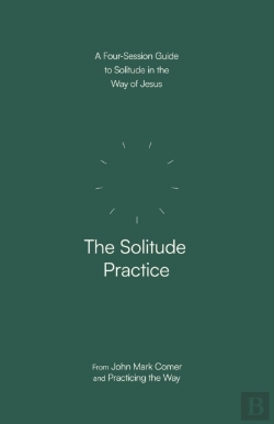Bertrand.pt - Solitude Practice
