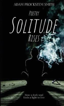 Bertrand.pt - Solitude Rises: Poetry