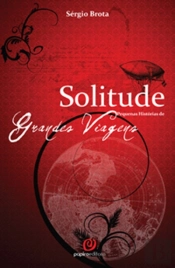 Solitude