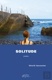 Solitude