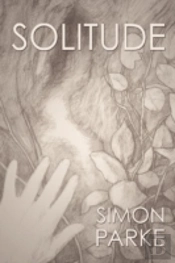 Solitude
