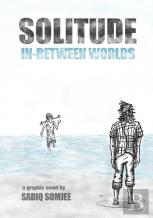 Solitude
