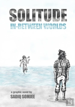Bertrand.pt - Solitude