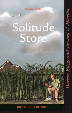 Bertrand.pt - Solitude Store