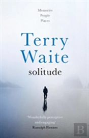 Solitude