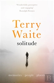 Solitude