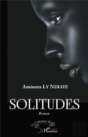 Solitudes