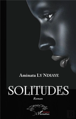 Bertrand.pt - Solitudes