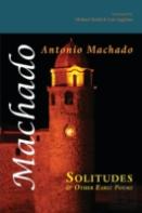 Solitudes And Other Early Poems