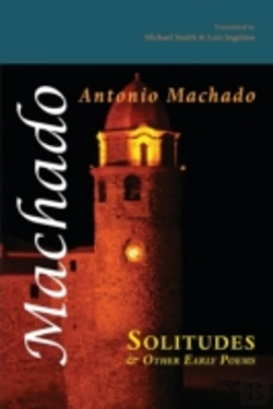 Bertrand.pt - Solitudes And Other Early Poems