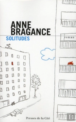 Bertrand.pt - Solitudes