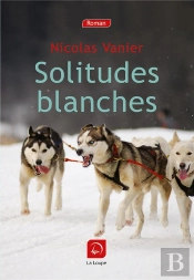 Solitudes Blanches