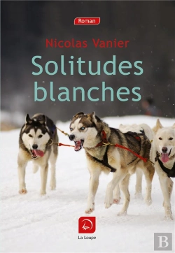 Bertrand.pt - Solitudes Blanches