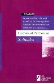 Solitudes