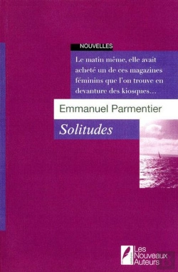 Bertrand.pt - Solitudes