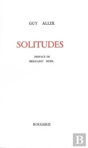 Solitudes