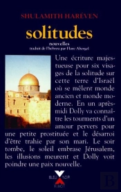 Solitudes