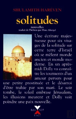 Bertrand.pt - Solitudes