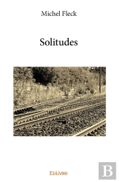 Solitudes
