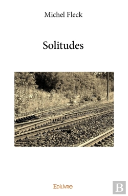 Bertrand.pt - Solitudes