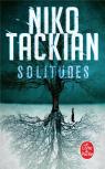 Solitudes