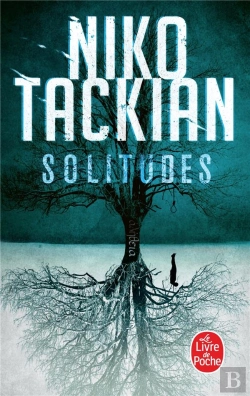 Bertrand.pt - Solitudes