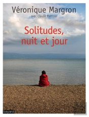 Solitudes, Nuits Et Jours