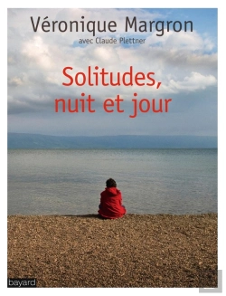 Bertrand.pt - Solitudes, Nuits Et Jours
