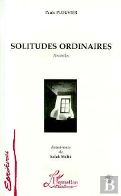 Solitudes Ordinaires