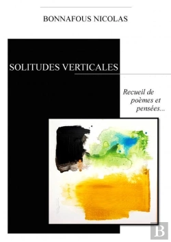 Bertrand.pt - Solitudes Verticales