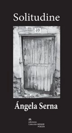 Bertrand.pt - Solitudine
