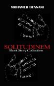 Solitudinem