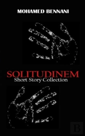 Solitudinem