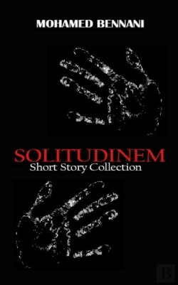 Bertrand.pt - Solitudinem