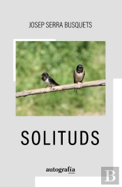 Solituds