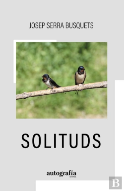 Bertrand.pt - Solituds
