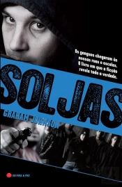Soljas