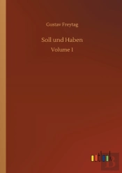 Soll Und Haben