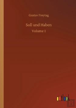 Bertrand.pt - Soll Und Haben