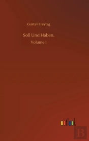 Soll Und Haben.
