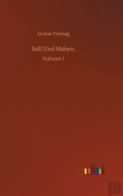 Bertrand.pt - Soll Und Haben.
