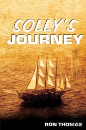 Solly'S Journey