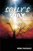 Solly'S Way