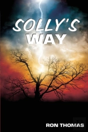 Solly'S Way