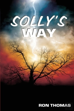 Bertrand.pt - Solly'S Way