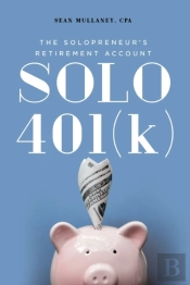 Solo 401(K)