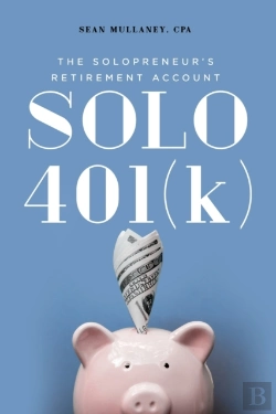 Bertrand.pt - Solo 401(K)