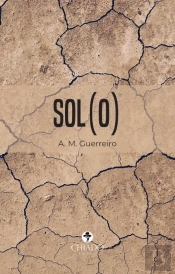 Sol(O) 