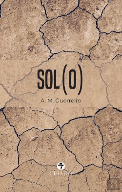Bertrand.pt - Sol(O) 
